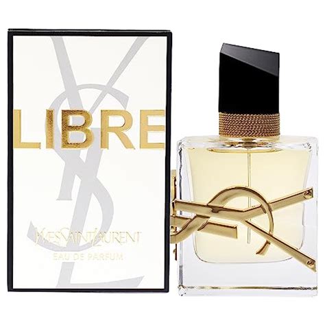 miglior profumo ysl donna